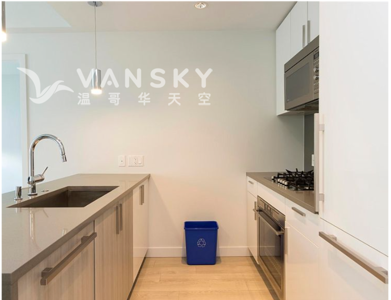 241204181559_Screen Shot 2021-06-09 at 11.36.40 AM.png